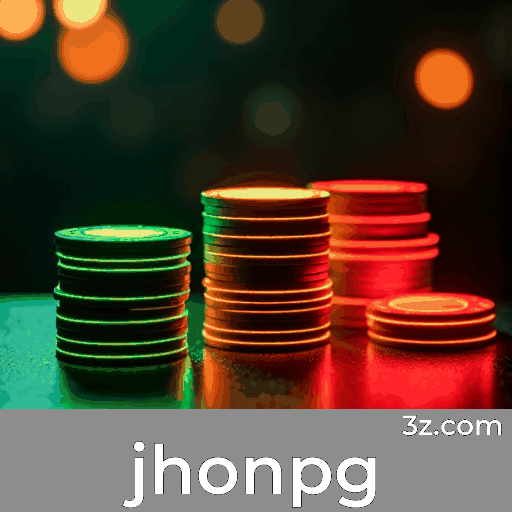 Descubra a Praticidade do Aplicativo jhonpg