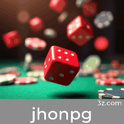 Adrenalina Extrema no Crash da jhonpg