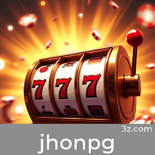 Conteúdo Exclusivo para Membros Premium no jhonpg