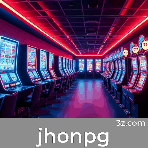 Adrenalina Extrema no Crash da jhonpg