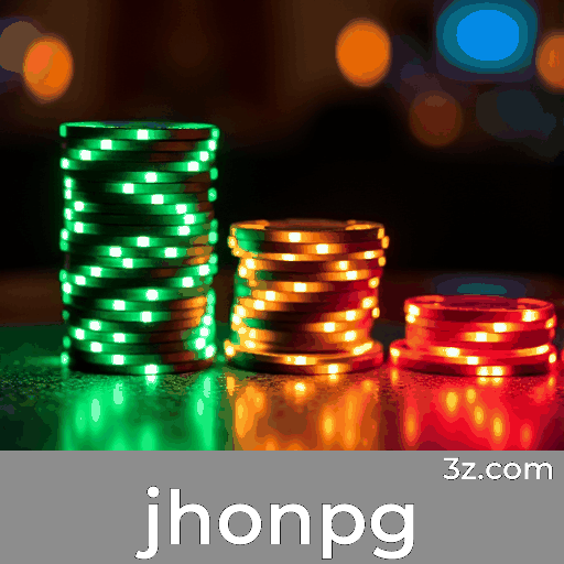 jhonpg: Sistema de Promoções Personalizadas e Inteligentes