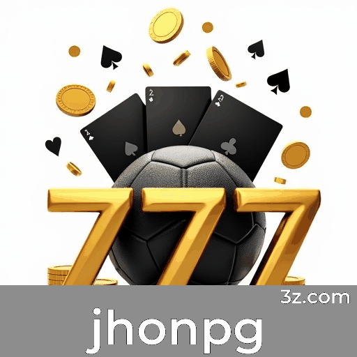 jhonpg