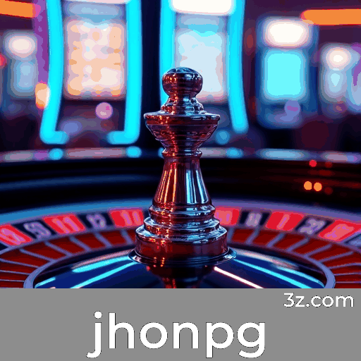 jhonpg: Sistema de Promoções Personalizadas e Inteligentes