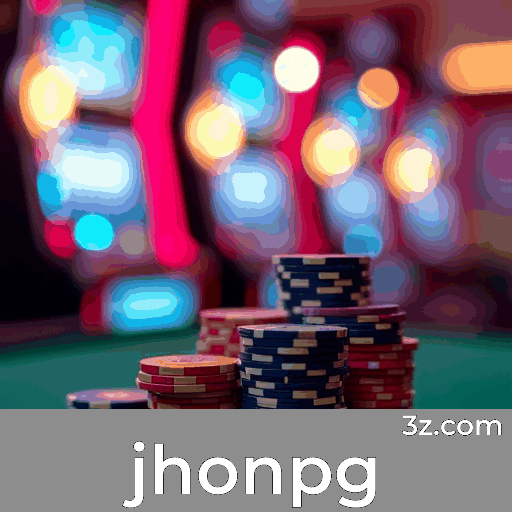 jhonpg: Ofertas de Bônus Incomparáveis para Você