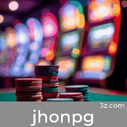 jhonpg