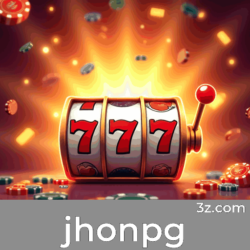 Jhonpg: Apostas Esportivas de Excelência e Precisão