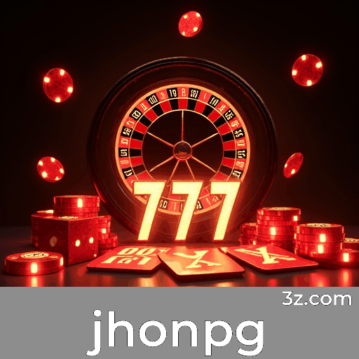 jhonpg