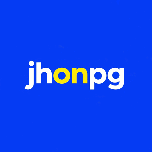 jhonpg